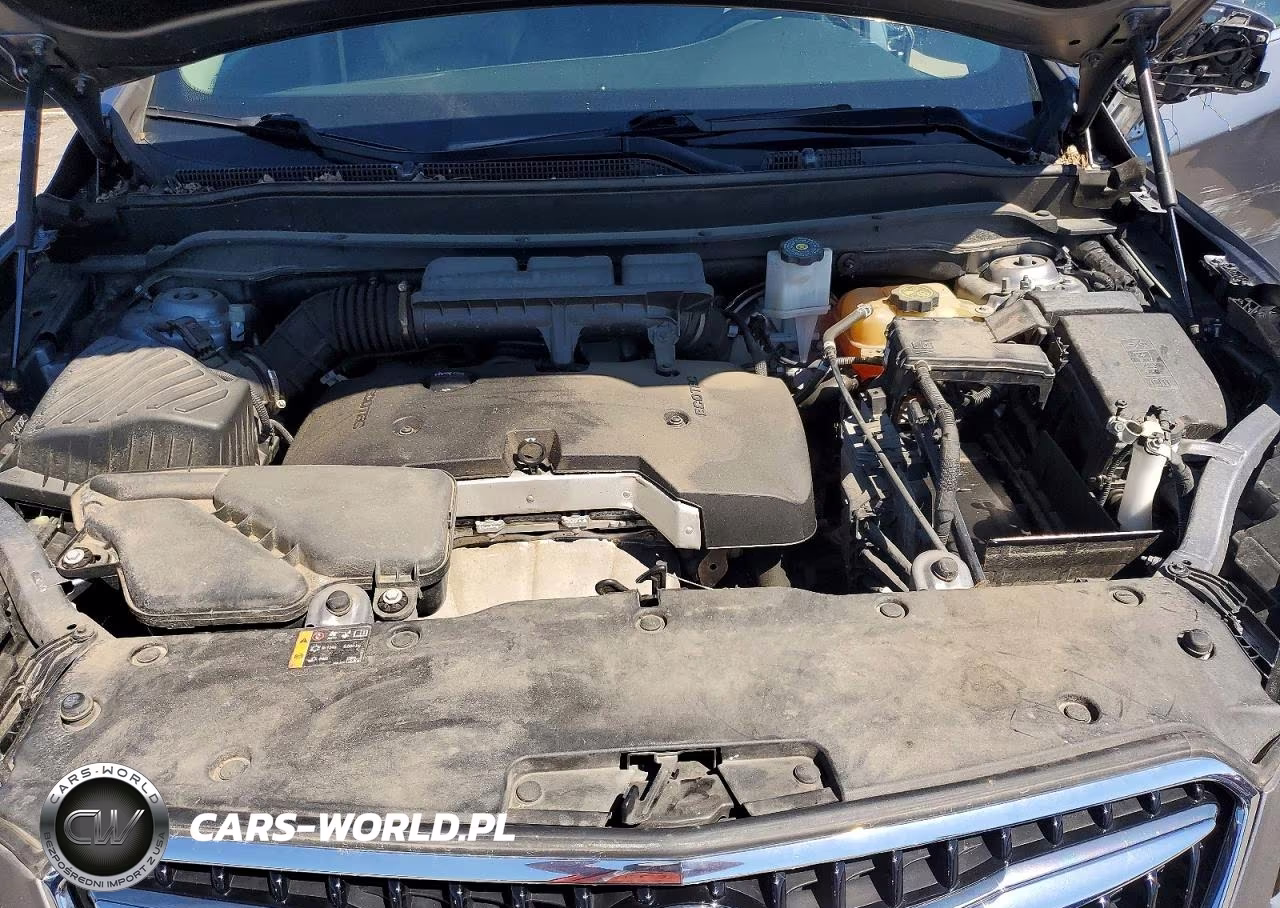 2020 Buick Envision Essence VIN:LRBFX2SA3LD228786 - 12
