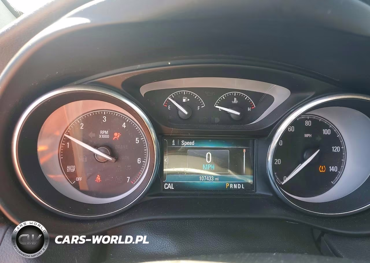 2020 Buick Envision Essence VIN:LRBFX2SA3LD228786 - 9