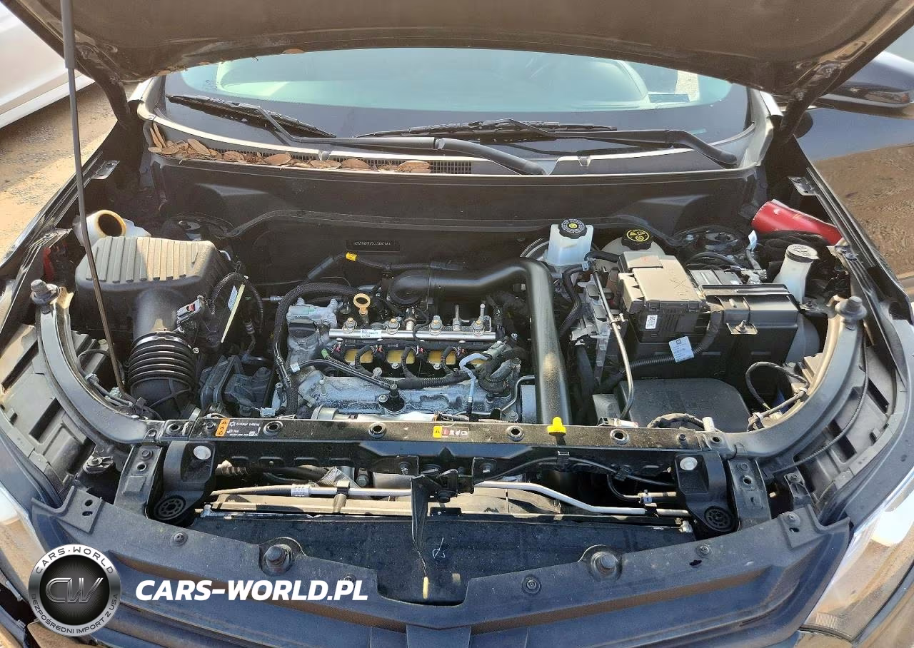 2020 Chevrolet Equinox Lt VIN:3GNAXKEV3LL265784 - 12