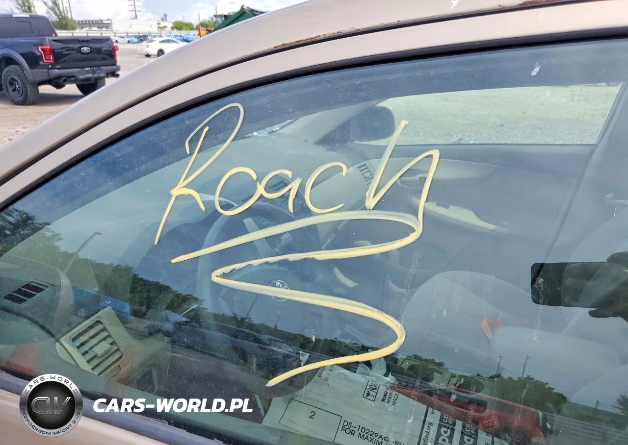 2009 Toyota Corolla Le VIN:1NXBU40E49Z160450 - 12