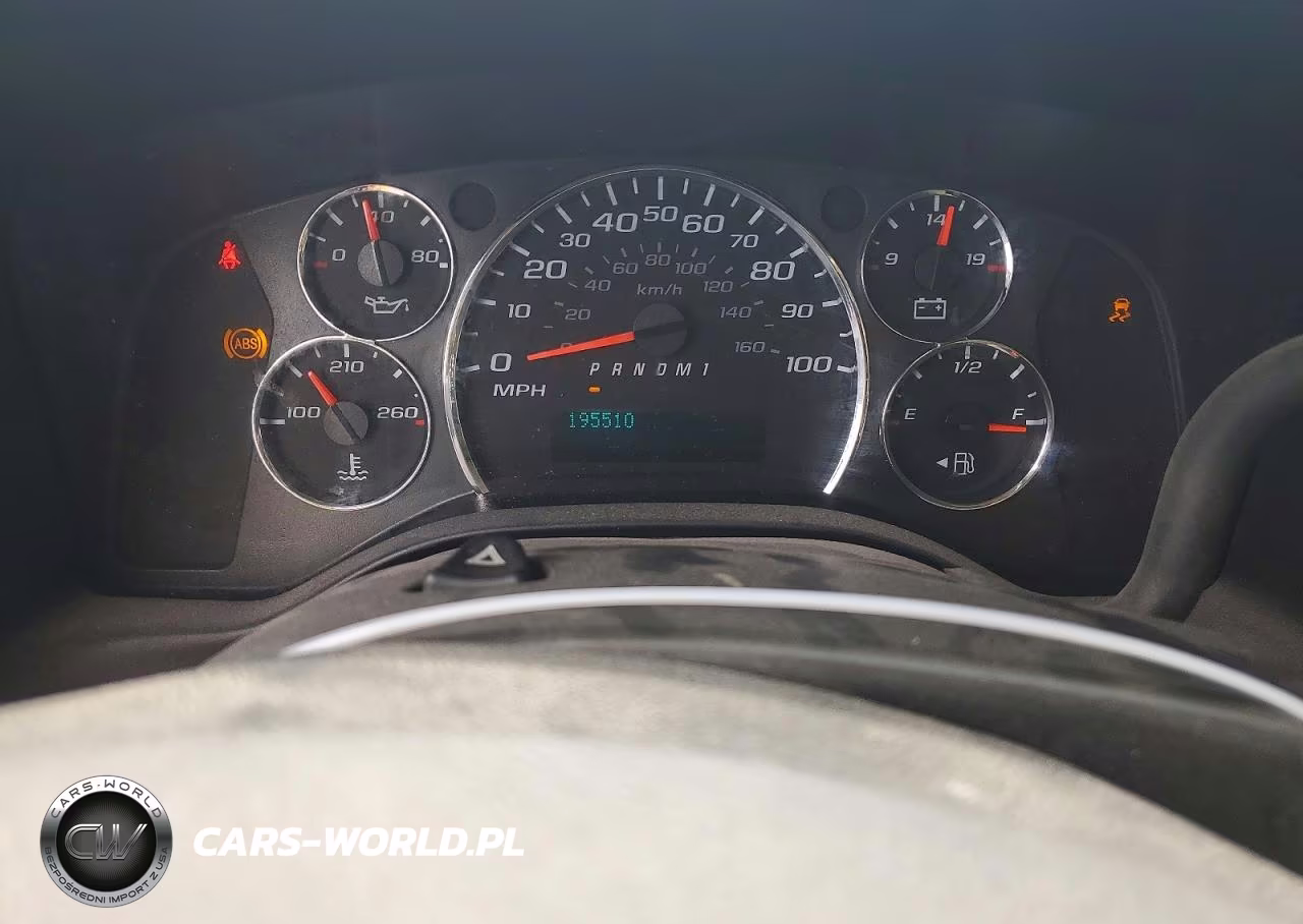 2019 Chevrolet Express G2500 VIN:1GCWGAFP4K1158595 - 9