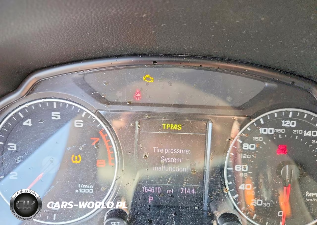 2012 Audi Q5 Premium Plus VIN:WA1LFAFP8CA114682 - 9