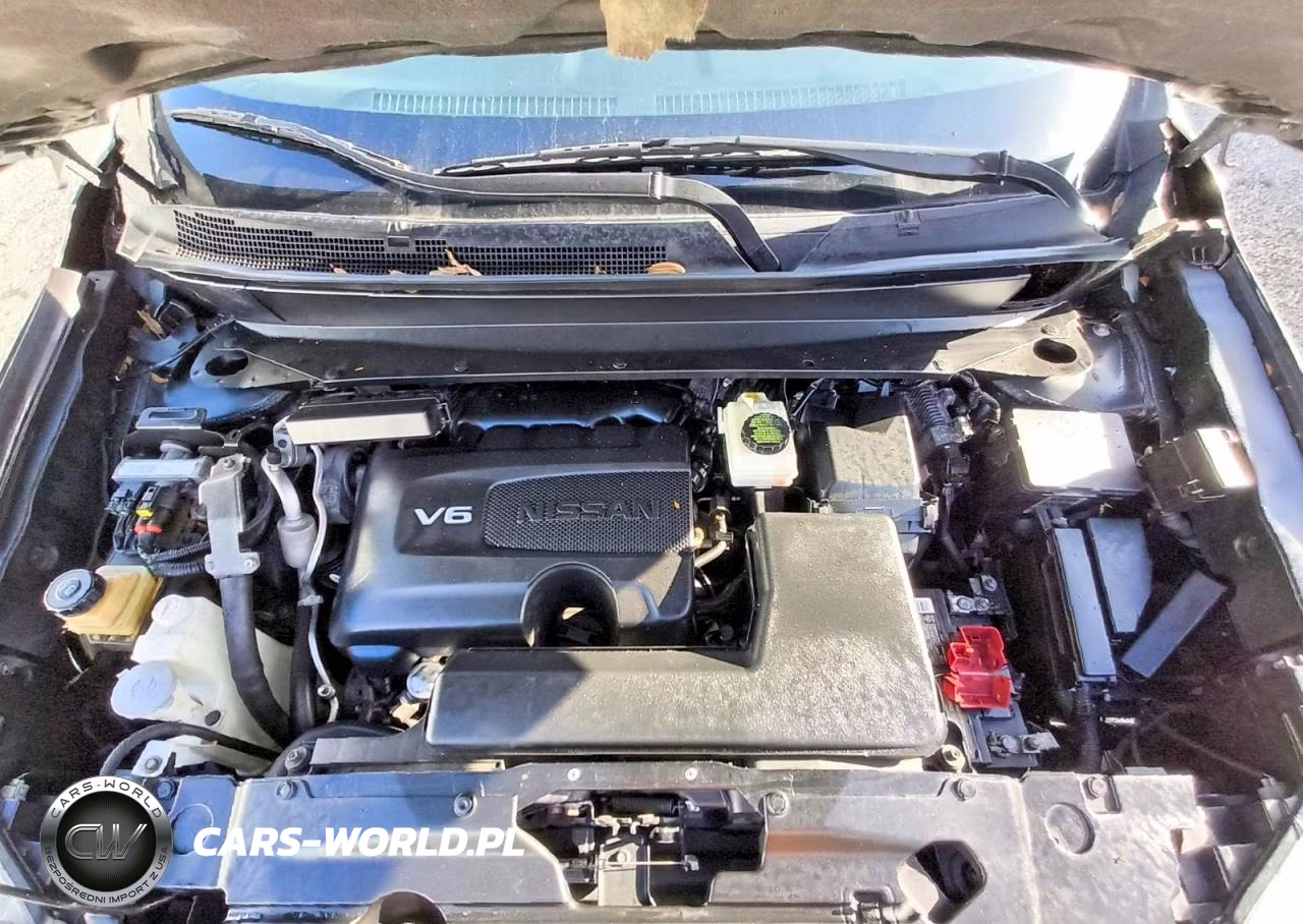 2020 Nissan Pathfinder Sv VIN:5N1DR2BM2LC619958 - 12
