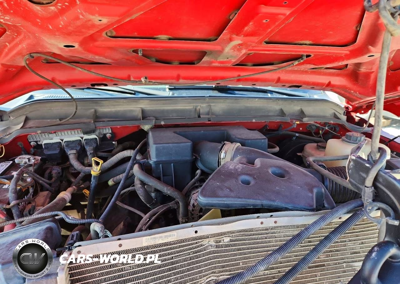 2012 Ford F250 Super Duty VIN:1FT7W2B63CEC12778 - 11