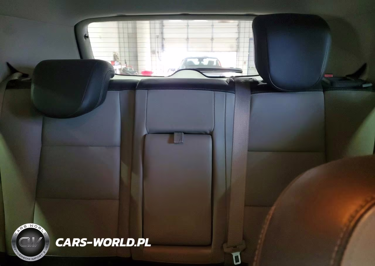 2013 Buick Encore VIN:KL4CJCSB4DB092602 - 10