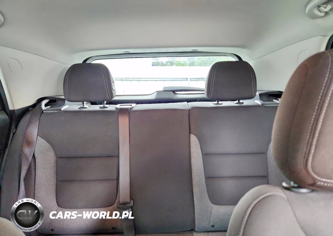 2021 Chevrolet Trailblazer Lt VIN:KL79MPSL6MB074963 - 10