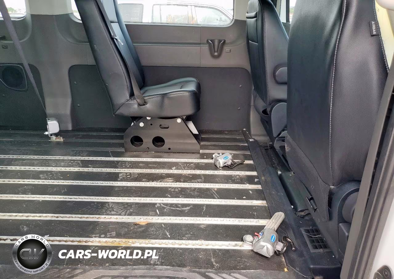 2022 Ford Transit T-350 VIN:1FBAX2C83NKA76941 - 11