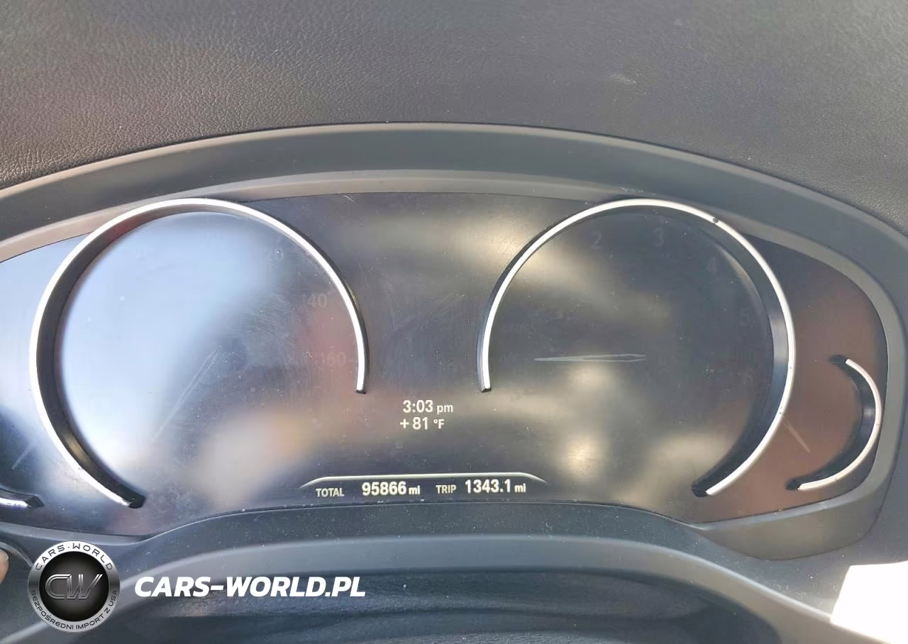 2021 BMW X3 xDrive30I VIN:5UXTY5C08M9E47547 - 9