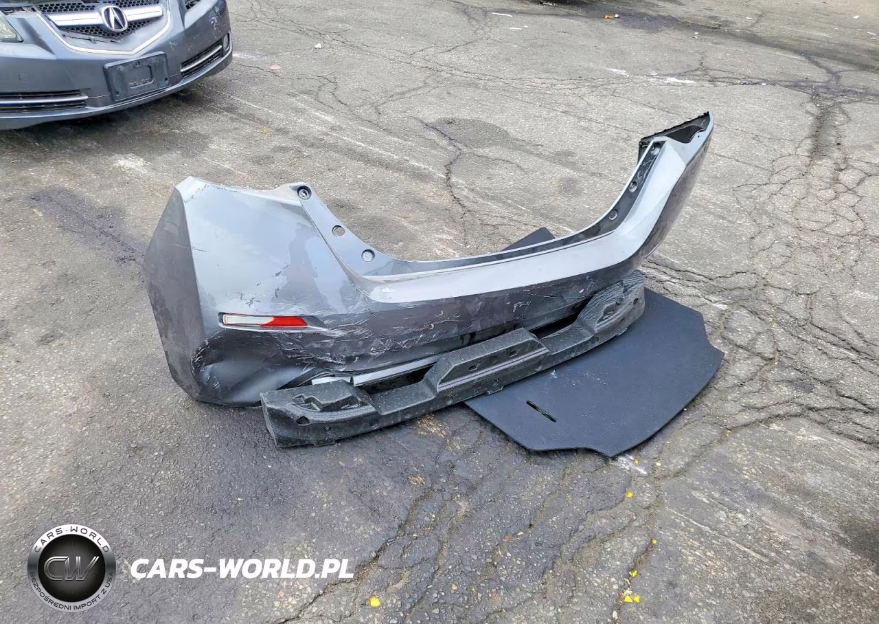 2025 Nissan Leaf Sv Plus VIN:1N4CZ1CV2SC562392 - 12