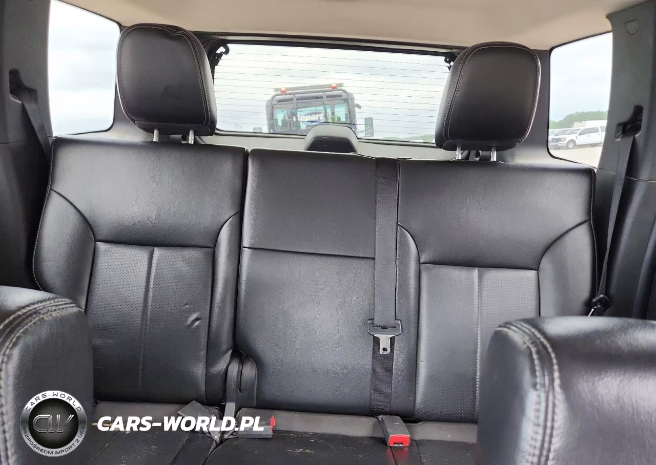 2012 Jeep Liberty Jet VIN:1C4PJMFK8CW162584 - 10