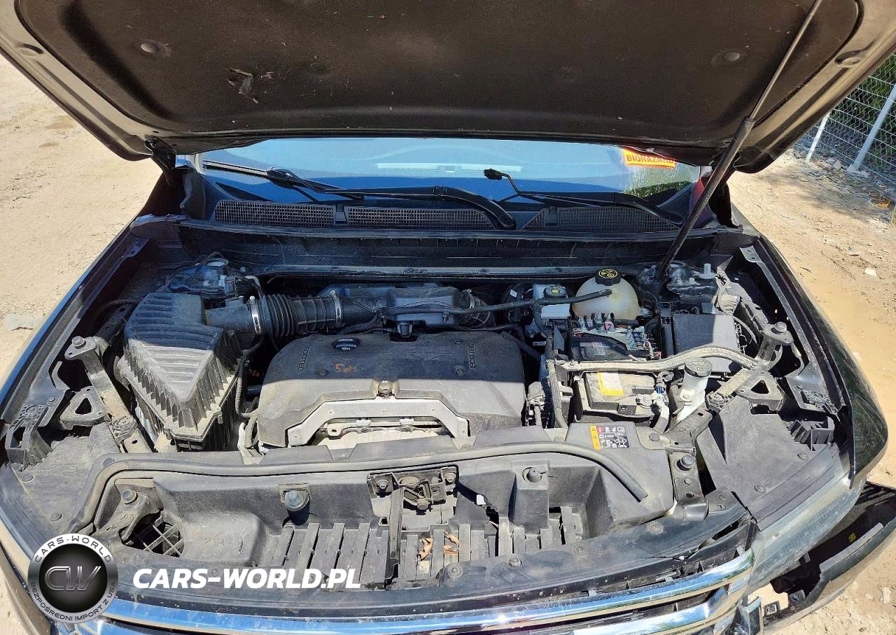 2021 GMC Acadia Sle VIN:1GKKNKLA9MZ212055 - 12