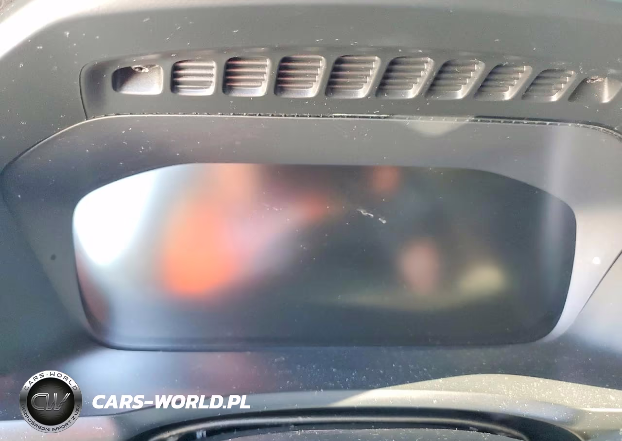 2017 Volvo Xc90 T6 VIN:YV4A22PK3H1133713 - 9