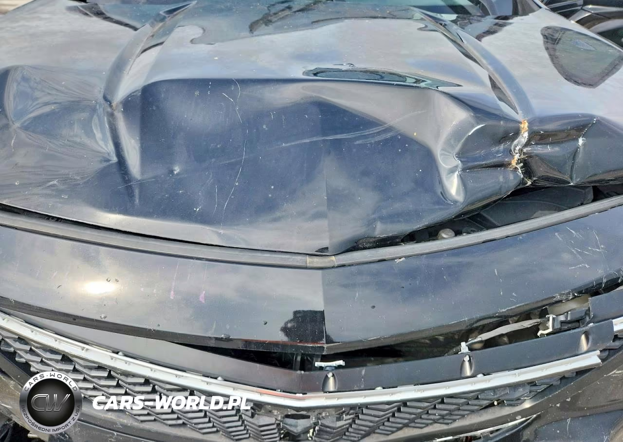 2019 Cadillac Xt4 Sport VIN:1GYFZER46KF101590 - 11