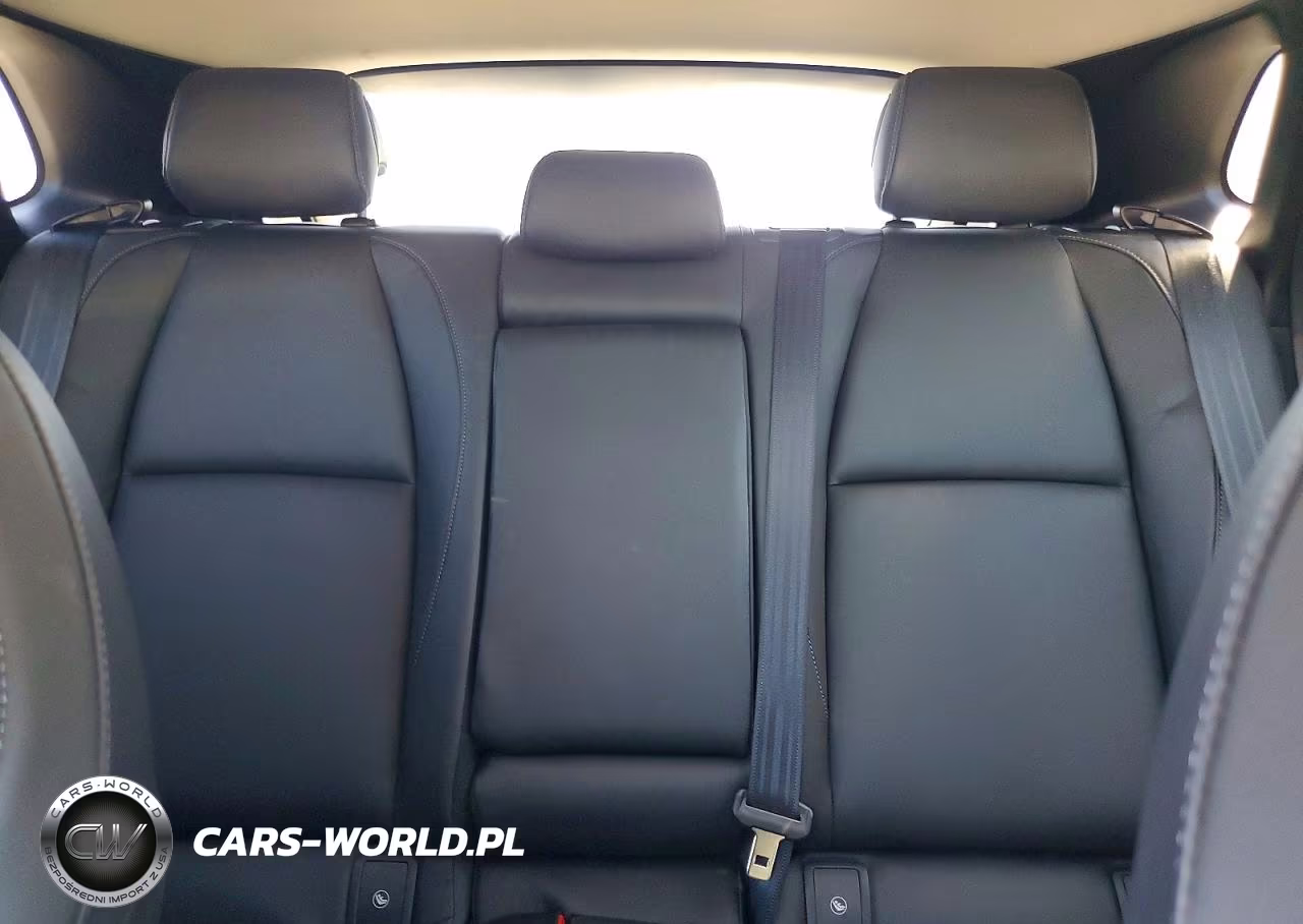 2022 Mazda Cx-30 Preferred VIN:3MVDMBCL4NM425876 - 10