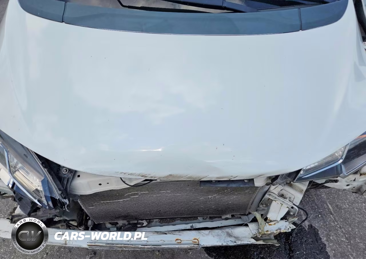 2019 Honda Fit Lx VIN:3HGGK5H42KM738235 - 11