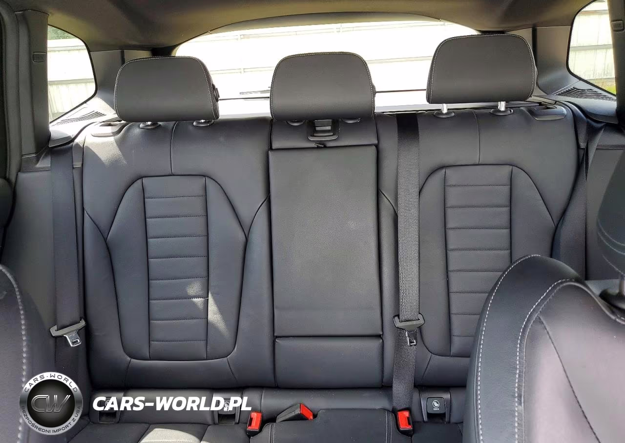 2019 BMW X3 xDrive30I VIN:5UXTR9C53KLP77352 - 10