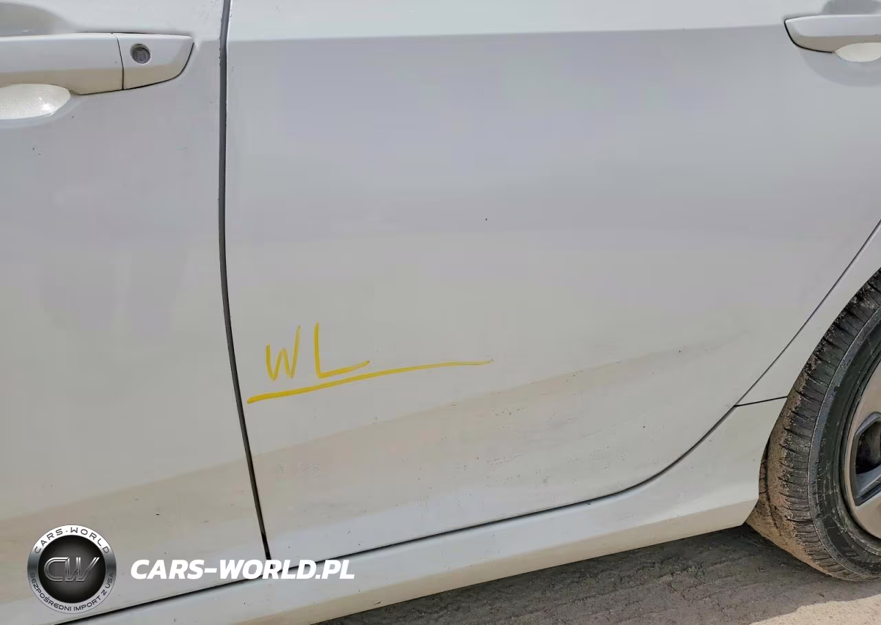 2020 Honda Civic Lx VIN:2HGFC2E6XLH509640 - 13