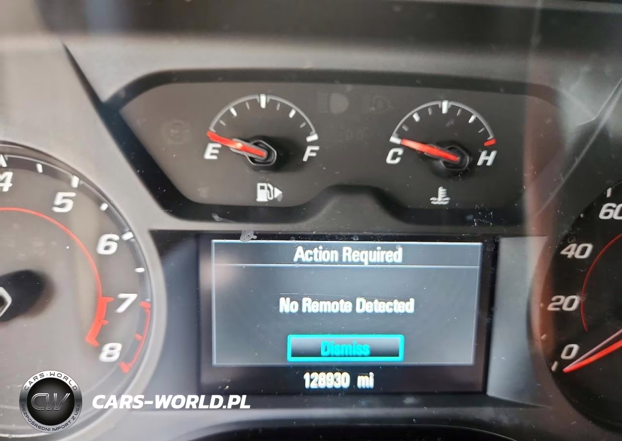 2017 Chevrolet Camaro Lt VIN:1G1FB1RS9H0174457 - 9