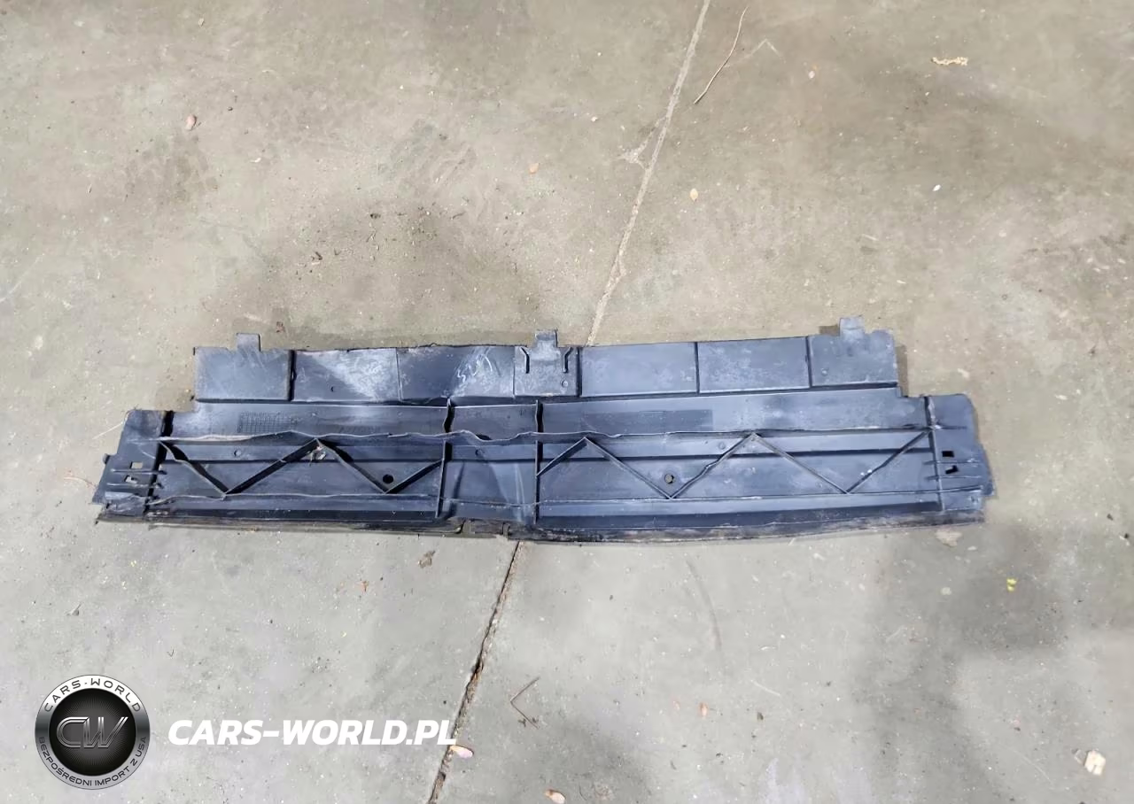2019 Chevrolet Equinox Lt VIN:3GNAXVEX5KS630263 - 13