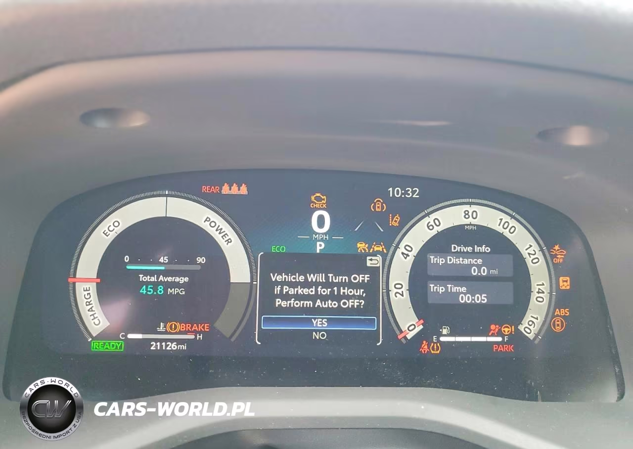 2025 Toyota Camry Xse VIN:4T1DAACK1SU036949 - 9