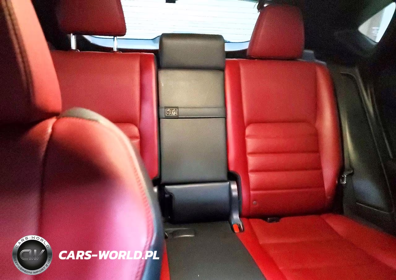 2017 Lexus Nx 200T F Sport VIN:JTJBARBZ6H2143277 - 10