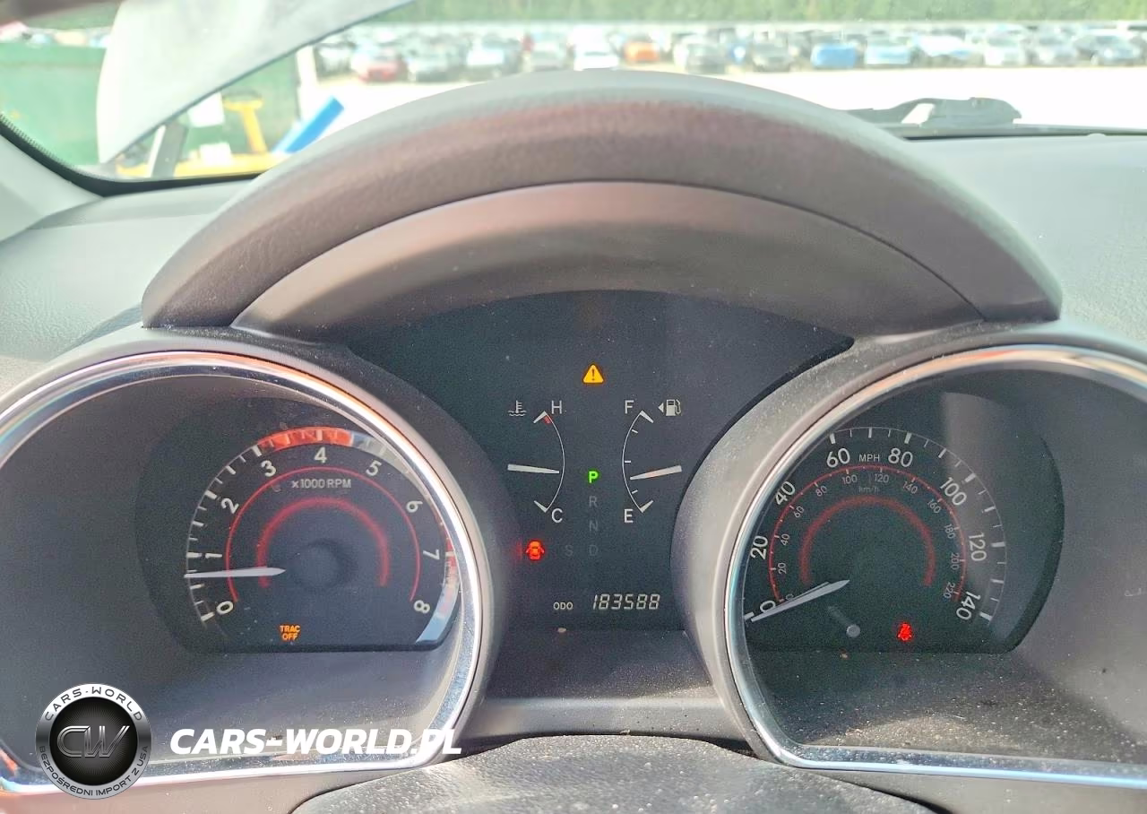 2010 Toyota Highlander Limited VIN:5TDYK3EH7AS020368 - 9
