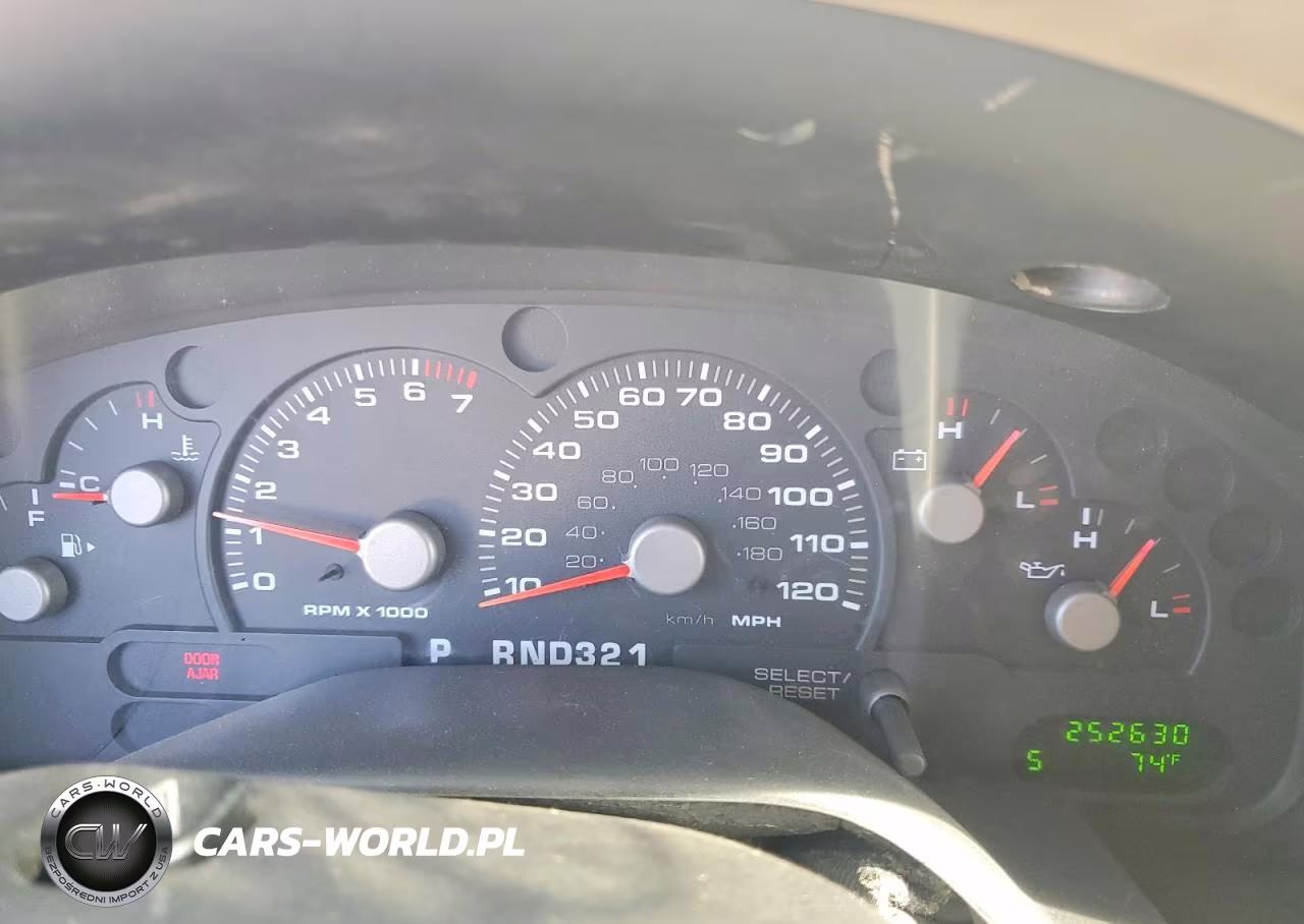 2003 Ford Explorer Xlt VIN:1FMZU63WX3ZB59036 - 9