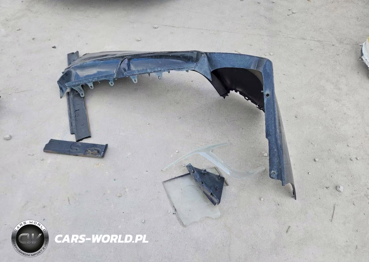 2022 Toyota Camry Xse VIN:4T1K31AKXNU594789 - 12