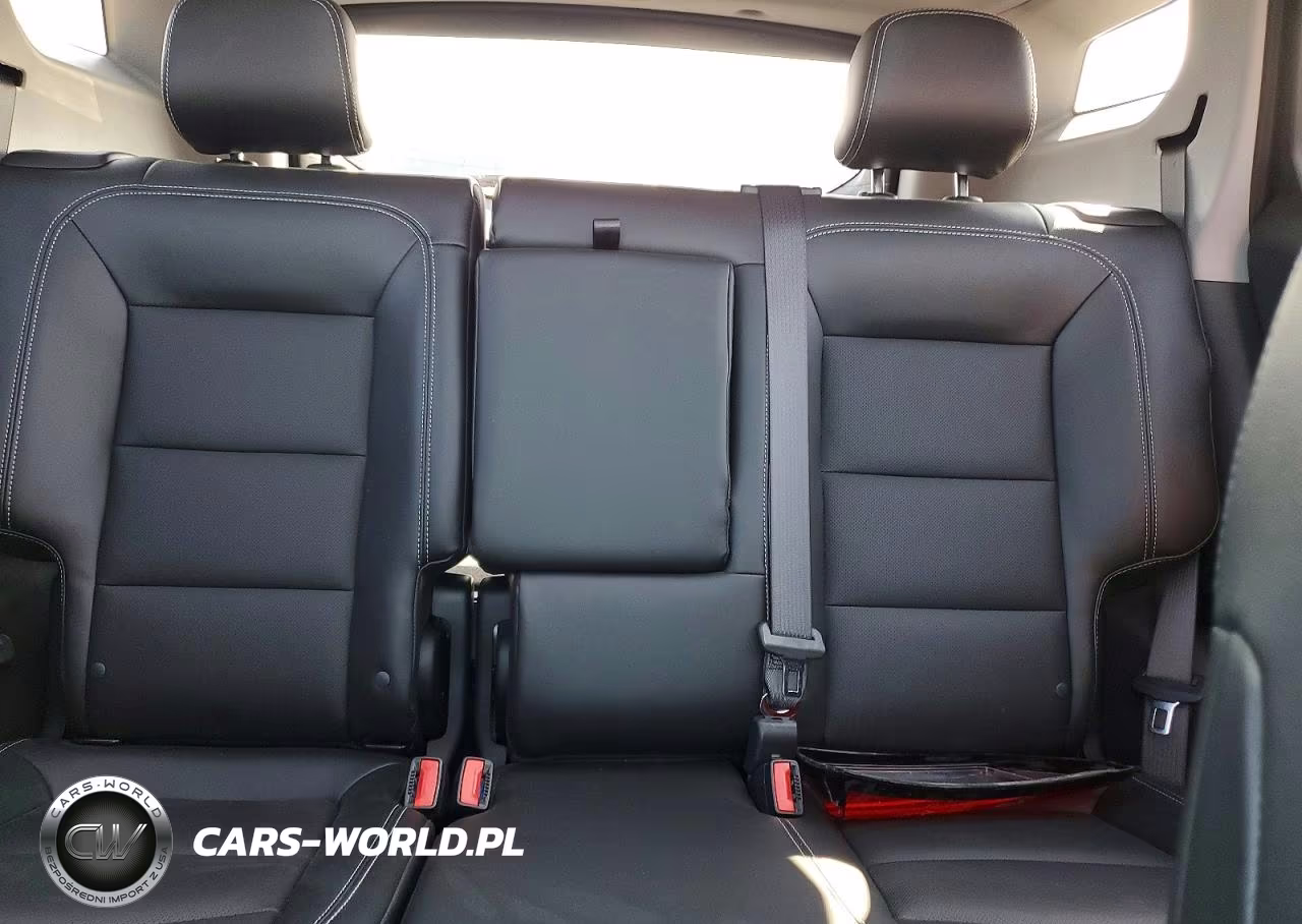 2022 GMC Terrain Slt VIN:3GKALPEV9NL266107 - 10