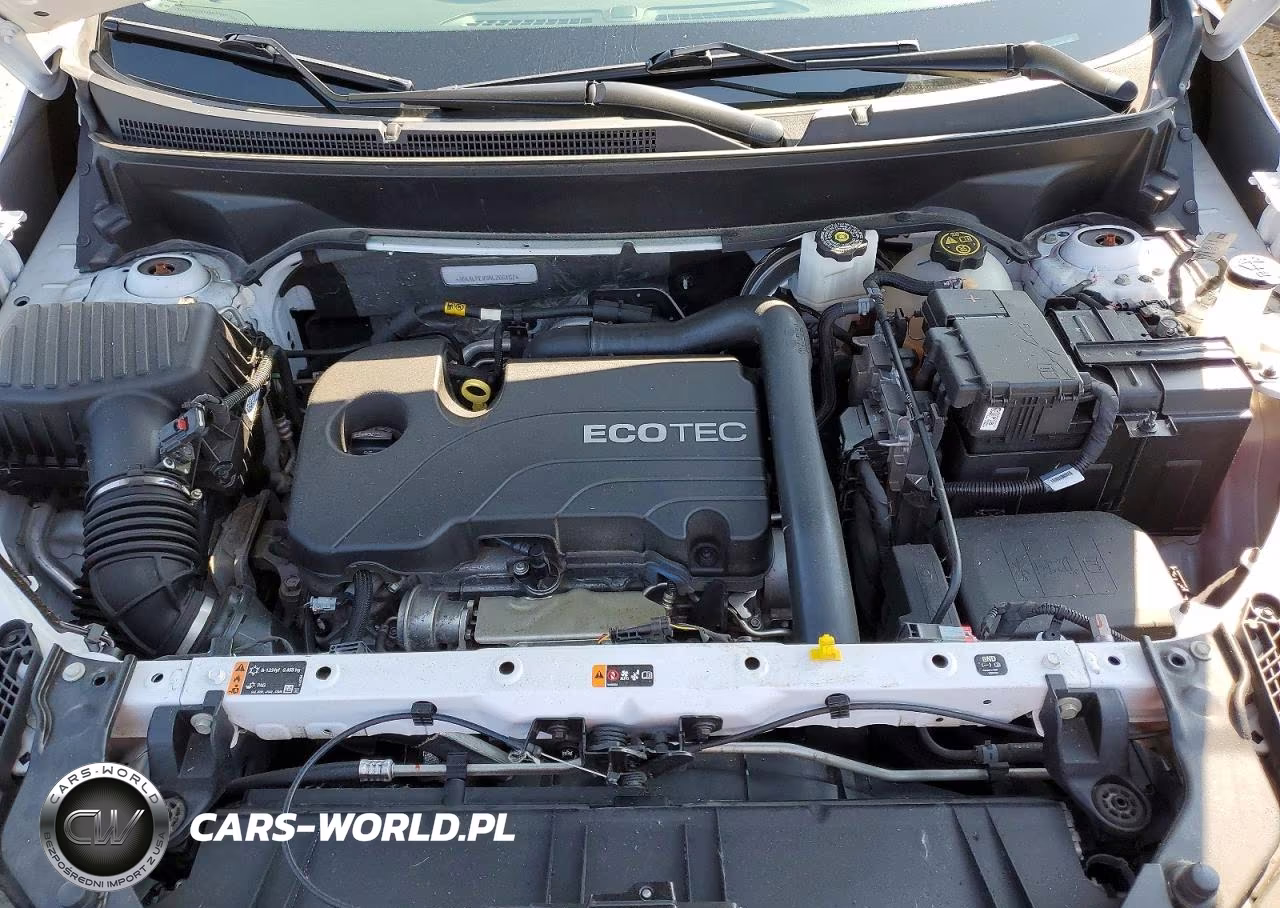 2022 GMC Terrain Slt VIN:3GKALPEV9NL266107 - 12