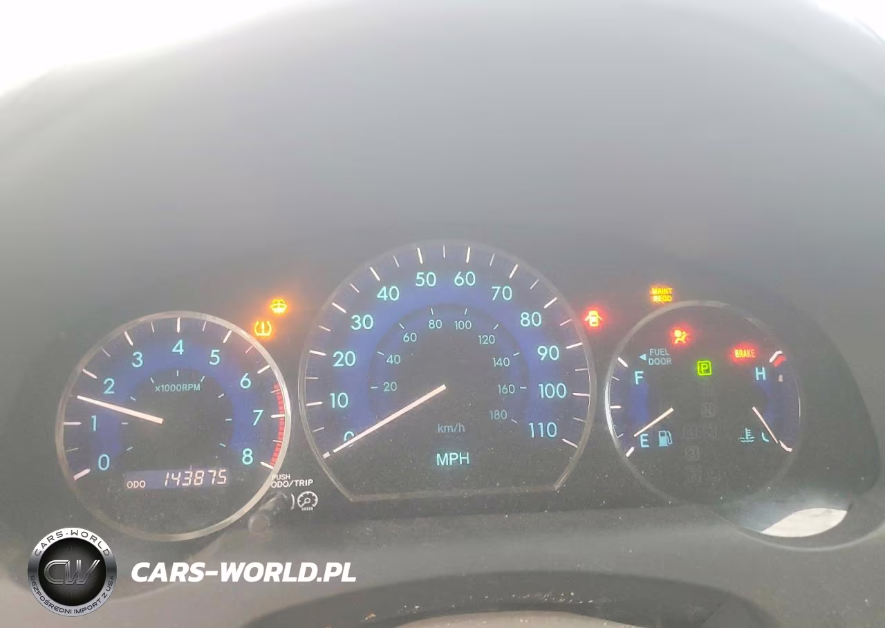 2009 Toyota Sienna VIN:5TDZK22CX9S237402 - 9