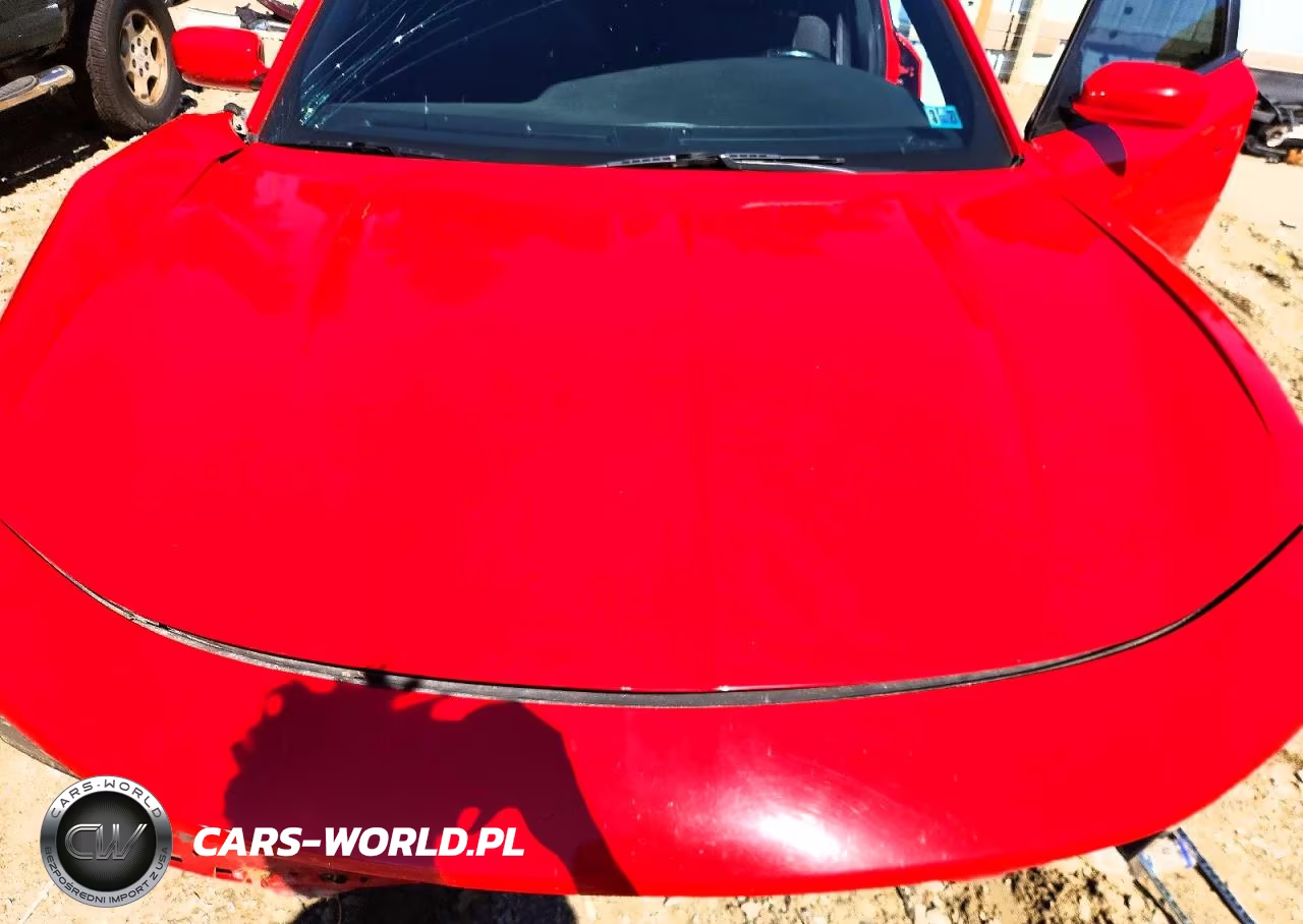 2019 Dodge Charger Sxt VIN:2C3CDXBG5KH720501 - 11