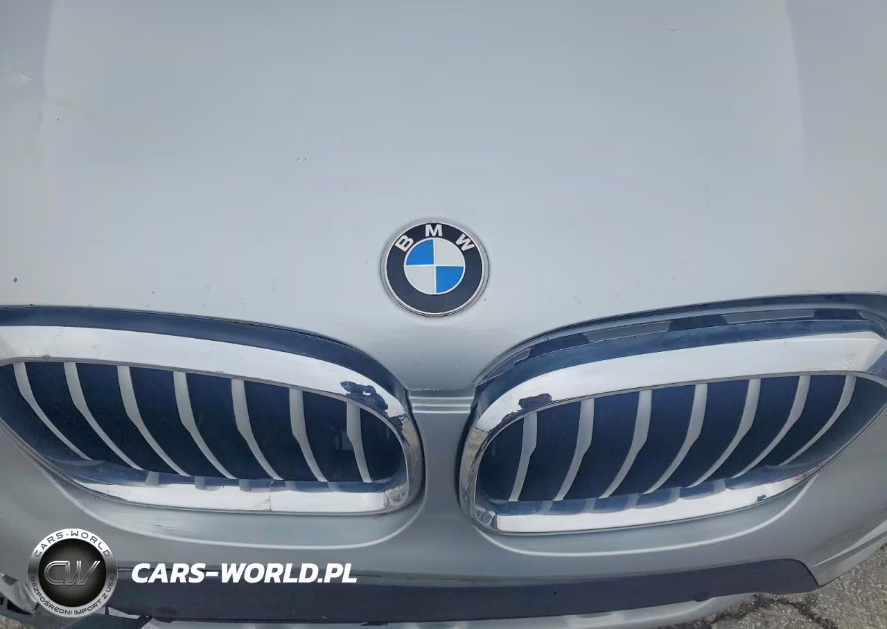 2020 BMW X3 xDrive30I VIN:5UXTY5C03L9D28383 - 12
