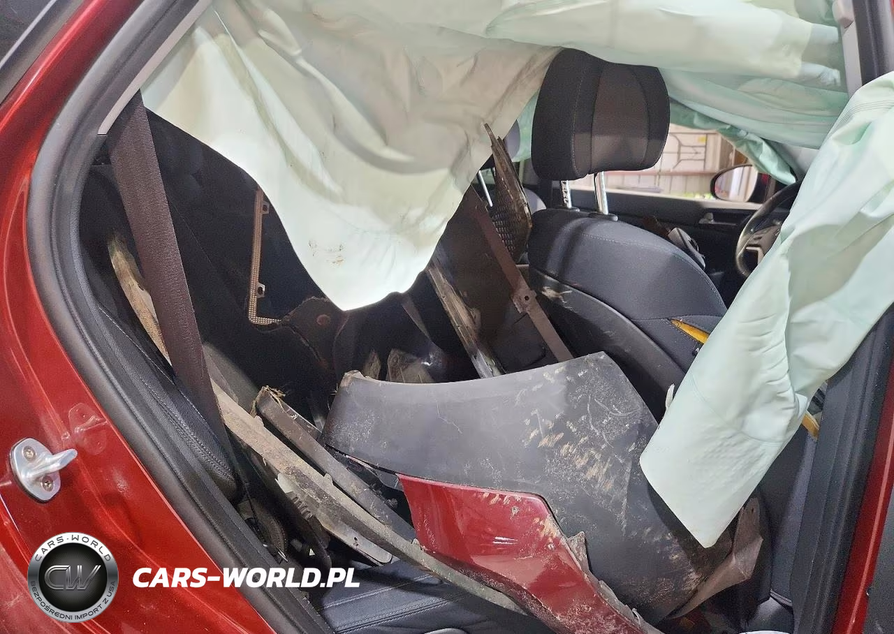 2018 Hyundai Tucson Sport VIN:KM8J33AL7JU799884 - 11