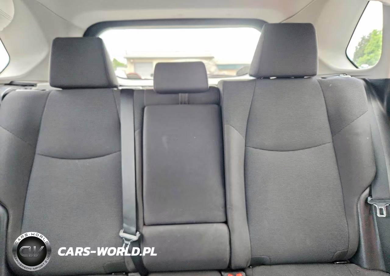 2019 Toyota Rav4 Le VIN:2T3MWRFV3KW038778 - 10