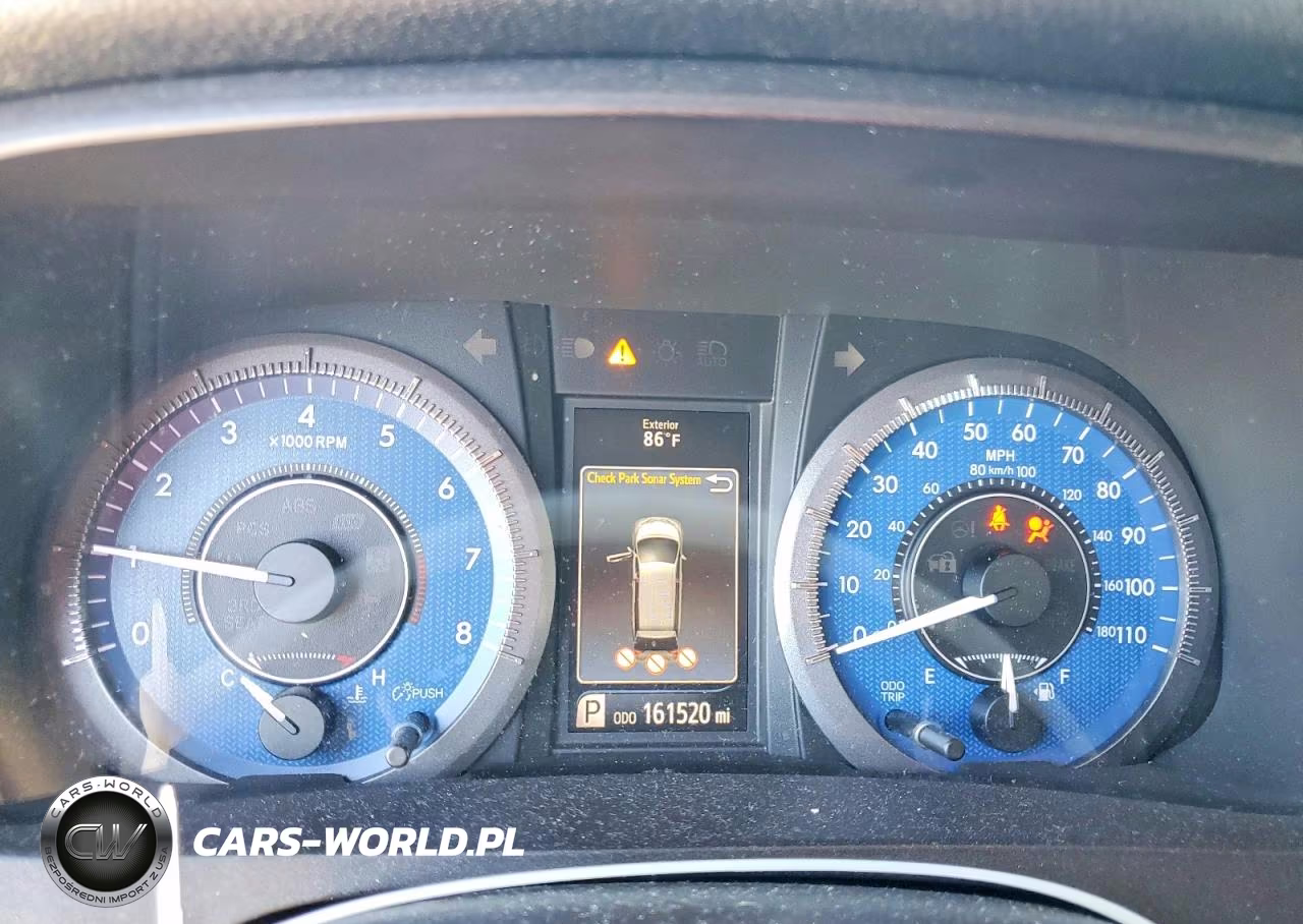 2017 Toyota Sienna Xle 8-Passenger VIN:5TDYZ3DC2HS835119 - 9