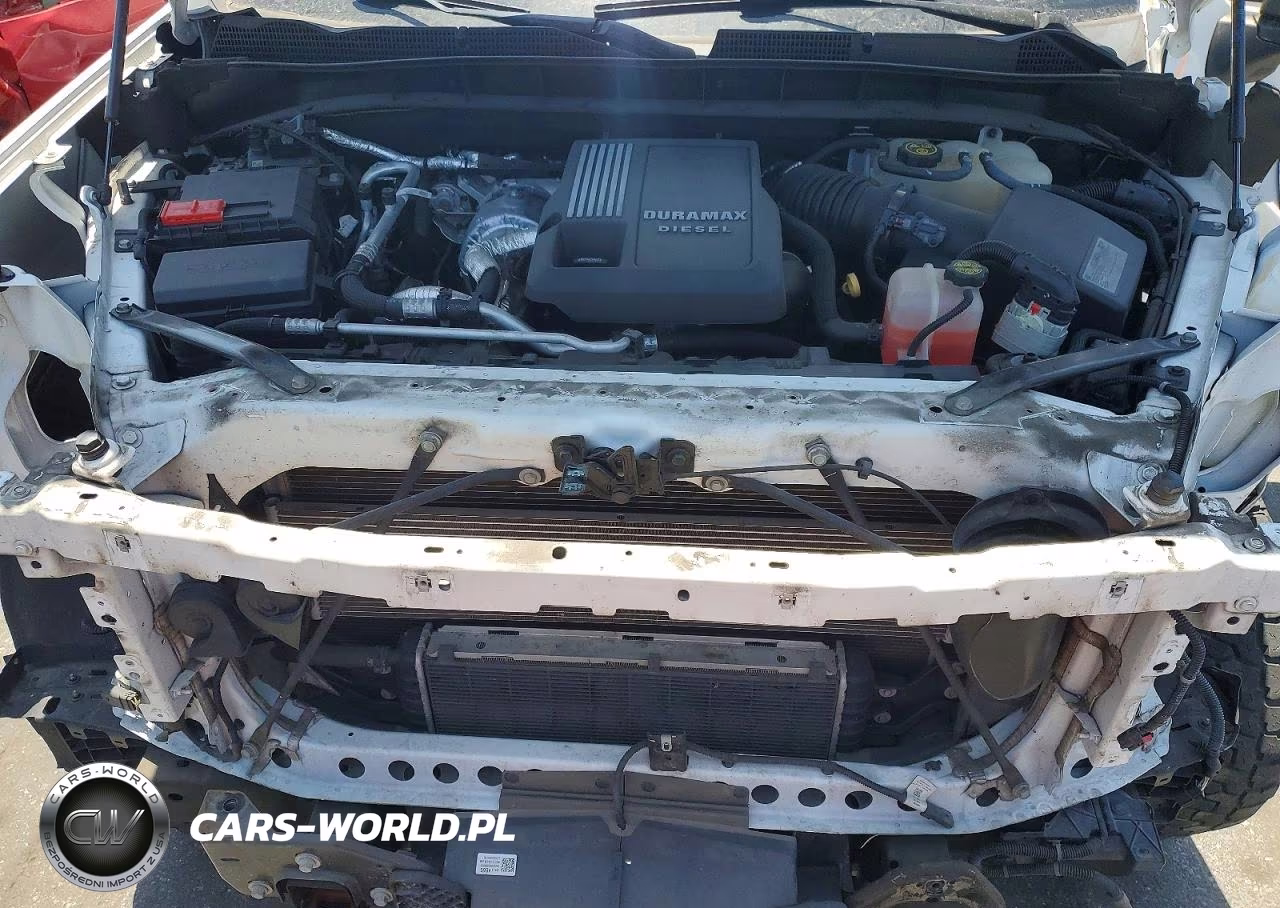 2020 GMC Sierra K1500 At4 VIN:1GTU9EET3LZ275532 - 11
