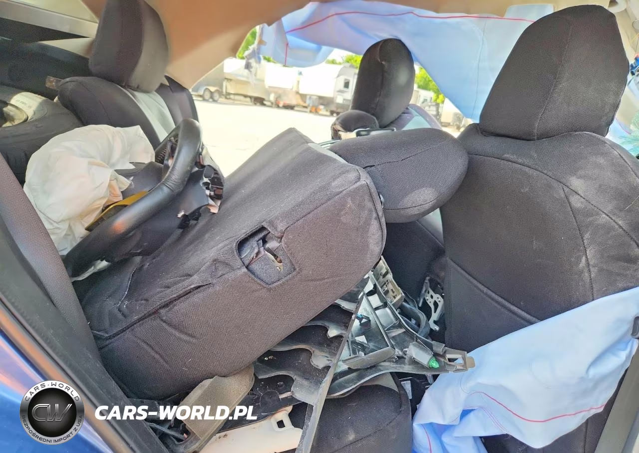 2022 Subaru Crosstrek Sport VIN:JF2GTHRC0NH277470 - 11
