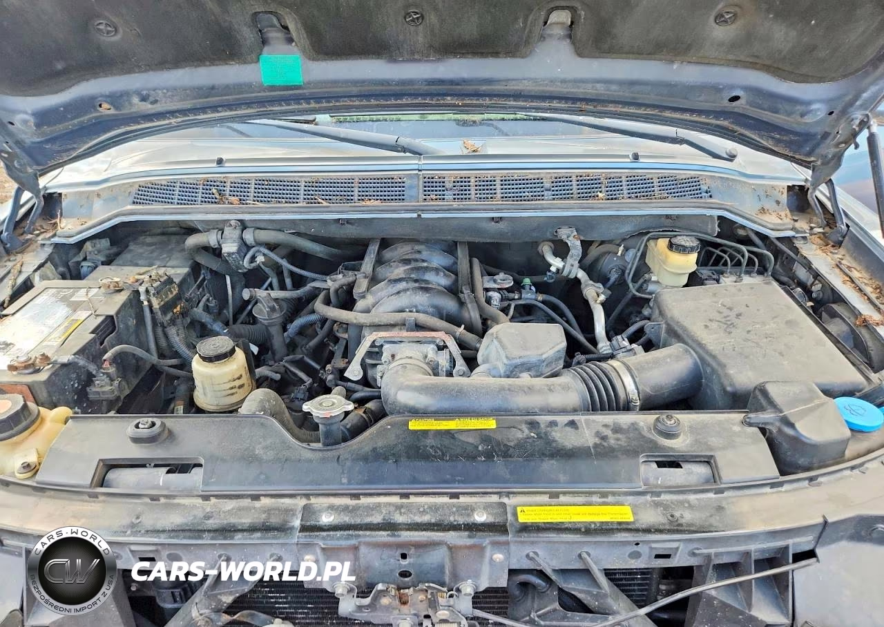 2008 Infiniti Qx56 Base VIN:5N3AA08C08N907199 - 12
