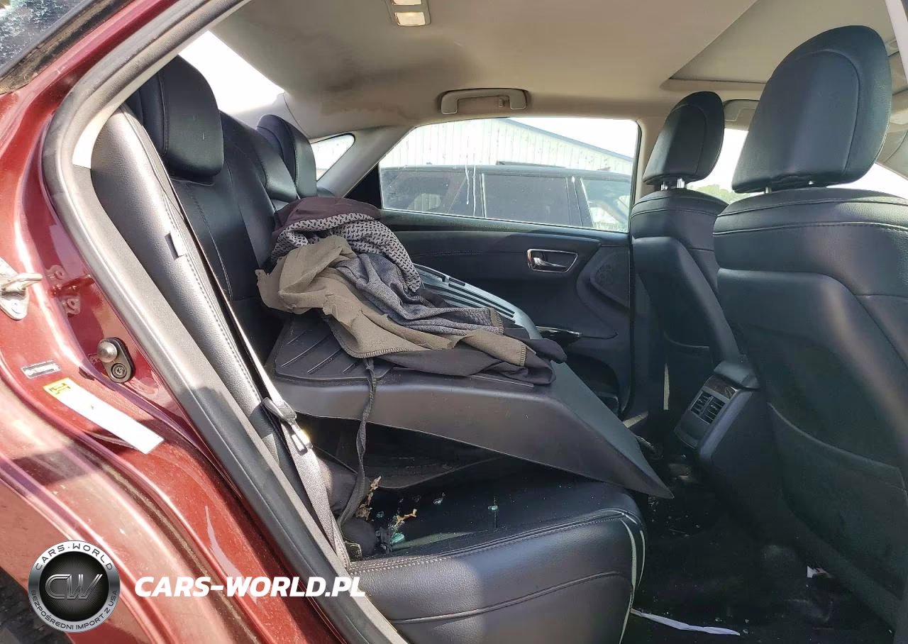 2013 Toyota Avalon Hybrid Xle Premium VIN:4T1BD1EB6DU004545 - 10
