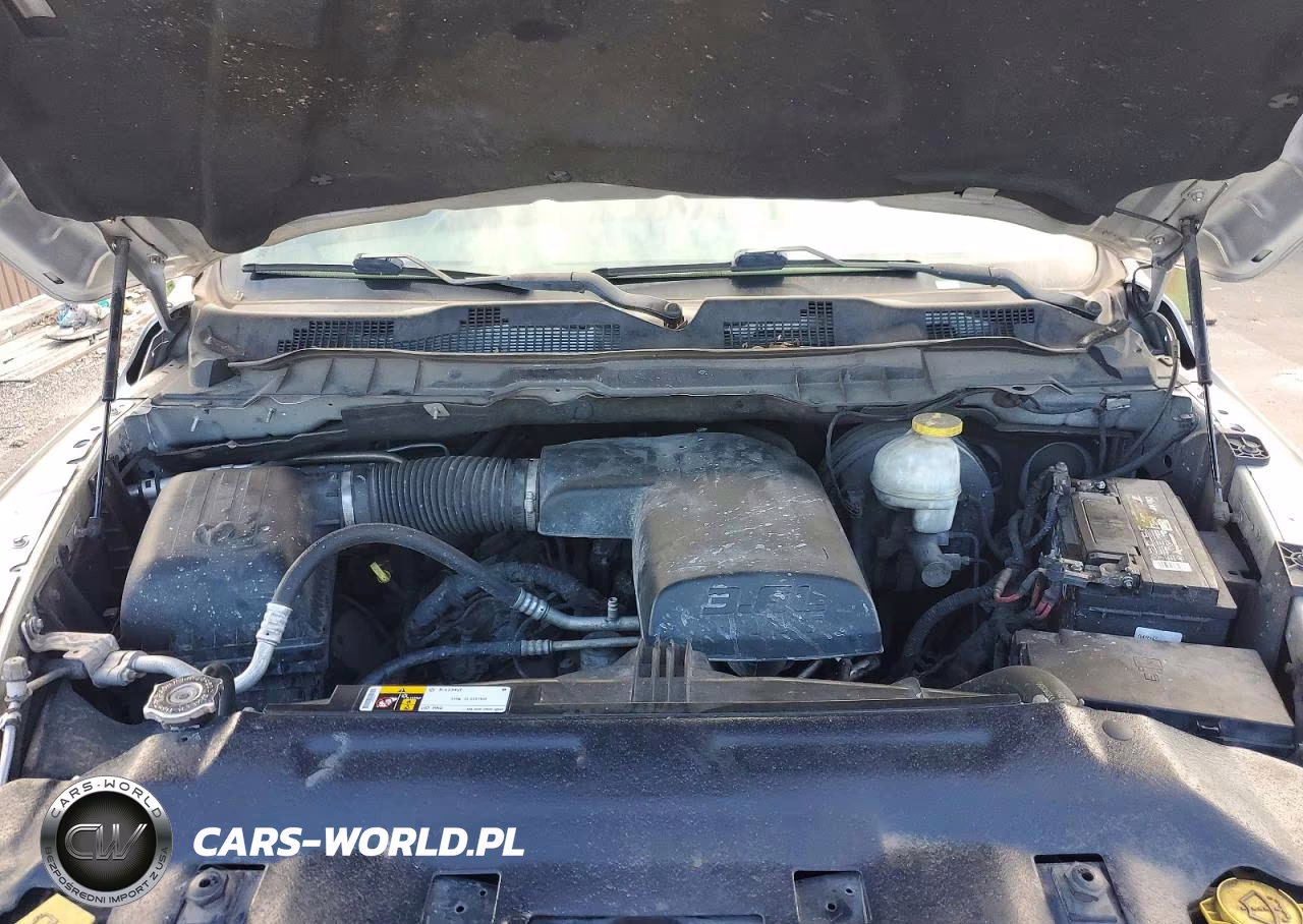 2018 Ram 1500 Slt VIN:1C6RR7GG4JS300632 - 11