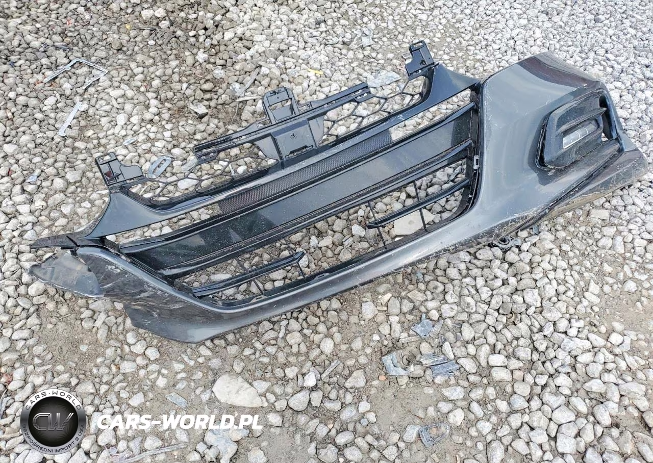2020 Honda Accord Exl VIN:1HGCV1F57LA005719 - 12