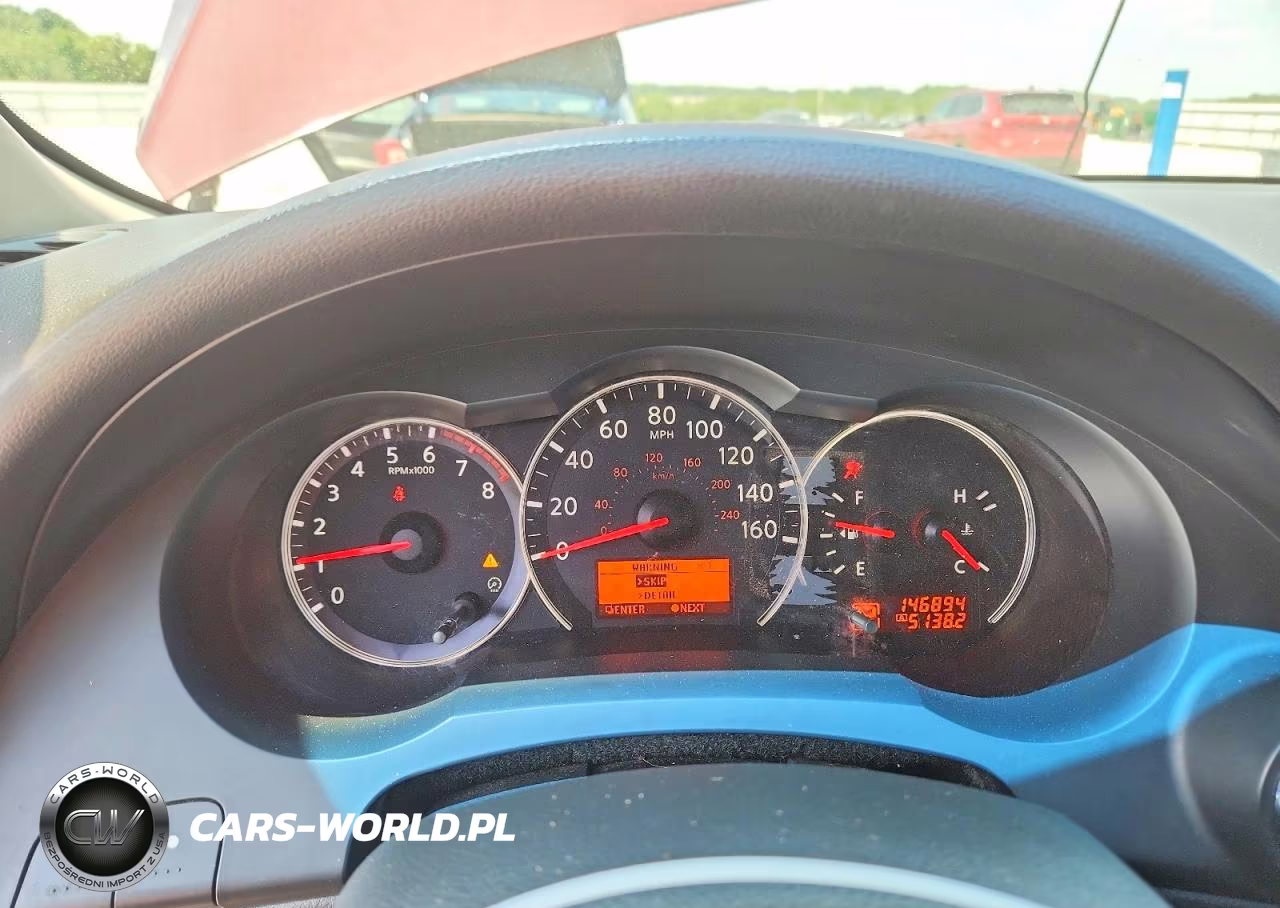 2012 Nissan Altima 2.5 VIN:1N4AL2APXCC199649 - 9