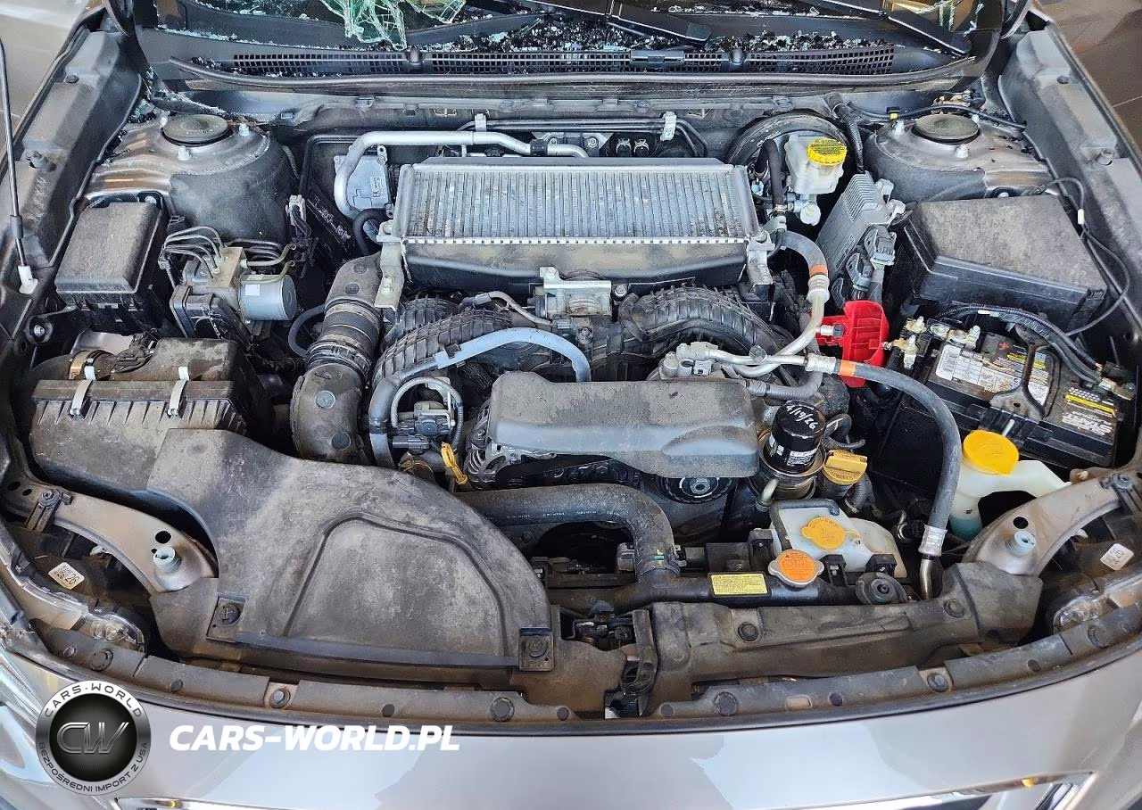 2021 Subaru Outback Limited Xt VIN:4S4BTGND1M3178472 - 11