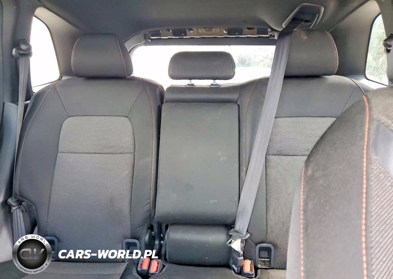 2024 Honda Cr-V Sport VIN:5J6RS6H59RL004106 - 10