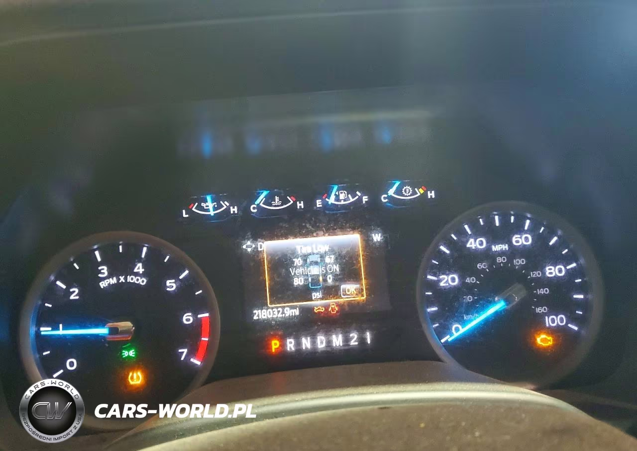 2022 Ford F250 Super Duty VIN:1FT7W2B66NEF74333 - 9