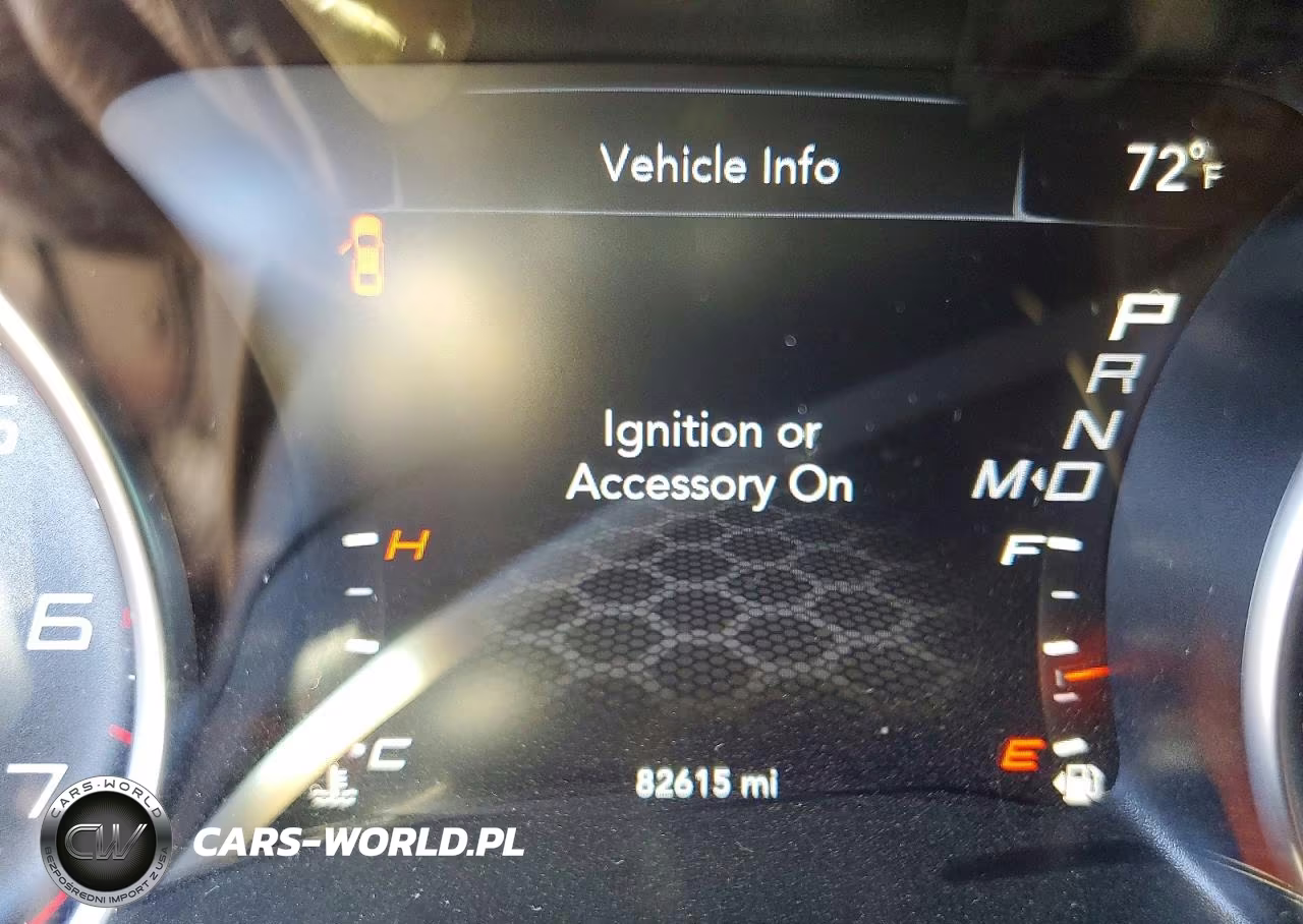 2019 Dodge Charger VIN:2C3CDXHG9KH585076 - 9