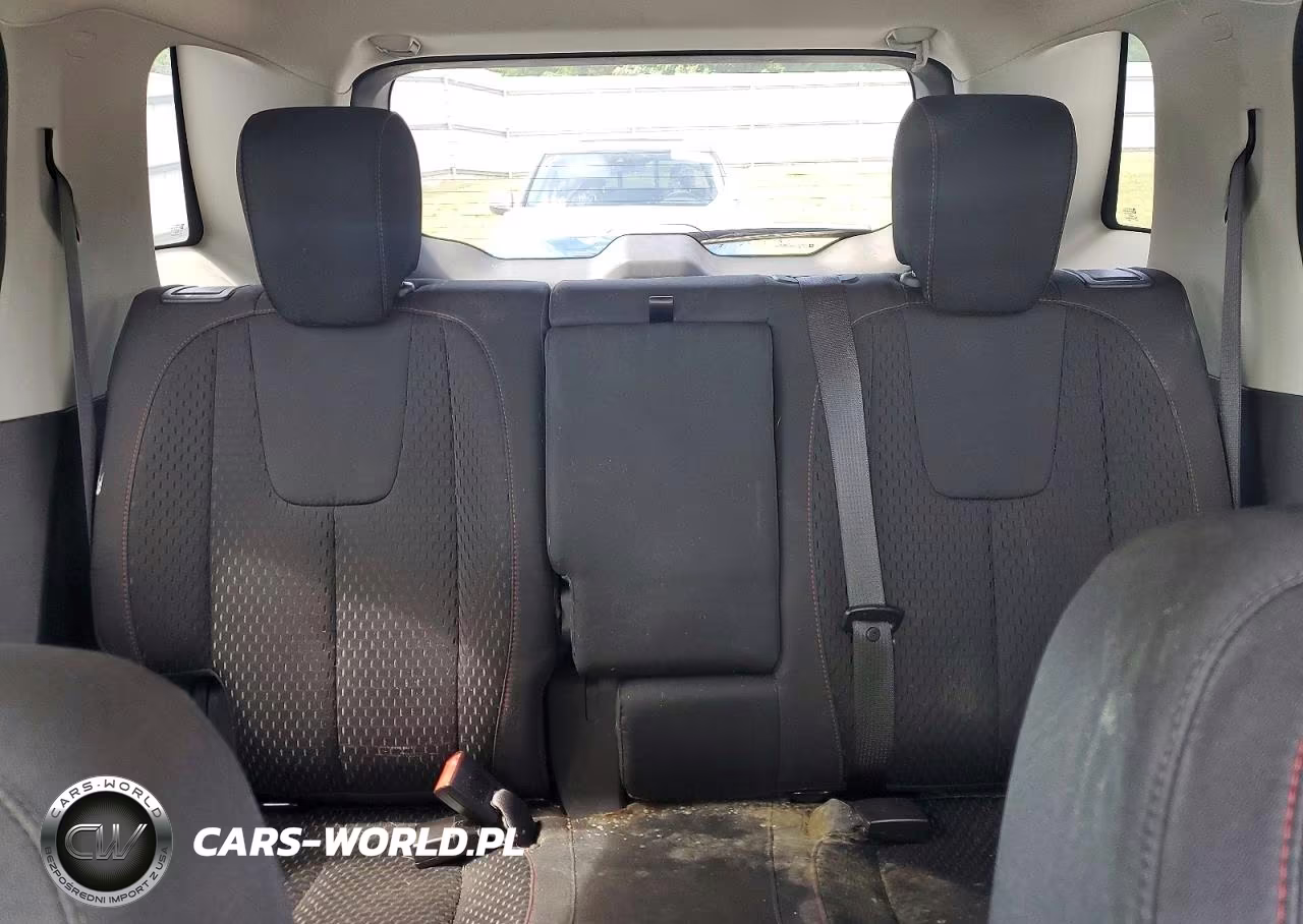 2015 GMC Terrain Sle VIN:2GKALMEK7F6428939 - 10