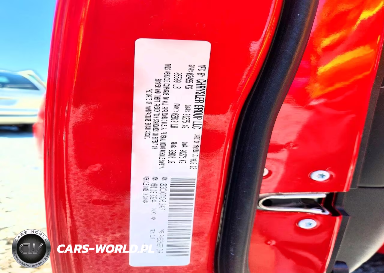 2013 Dodge Charger R-T VIN:2C3CDXDTXDH518427 - 12