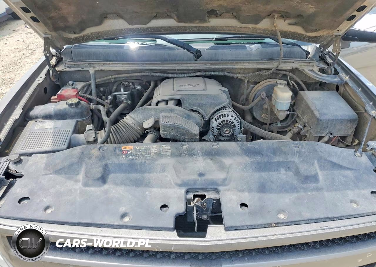 2012 Chevrolet Silverado C1500 Lt VIN:1GCRCSE09CZ351878 - 11